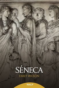 Books Frontpage Seneca