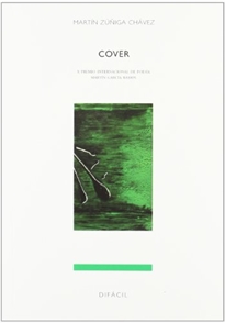 Books Frontpage Cover
