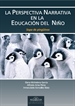 Front pageLa Perspectiva Narrativa en la Educación del Niño. Sopa de Pingüinos