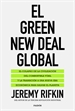 Front pageEl Green New Deal global