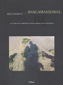 Books Frontpage Rascamasseiras
