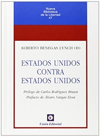 Books Frontpage Derecho, Legislación Y Libertad