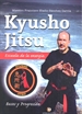 Front pageKyusho Jitsu. Escuela de la energía