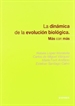 Front pageLa dinámica de la evolución biológica