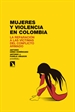 Front pageMujeres y violencia en Colombia