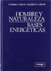 Front pageHombre Y Naturaleza:Bases Energeticas