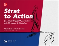 Books Frontpage Strat to Action (français)