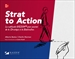 Front pageStrat to Action (français)