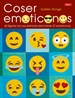 Front pageCoser emoticonos