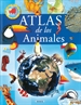 Front pageAtlas de los animales