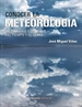 Front pageConocer la Meteorología