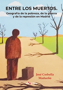 Books Frontpage Entre los muertos