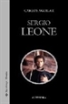 Front pageSergio Leone