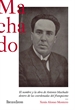 Front pageEl nombre y la obra de Antonio Machado dentro de las coordenadas del franquismo