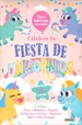 Front pageCelebra tu fiesta de unicornios