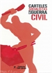 Front pageCarteles socialistas de la Guerra Civil