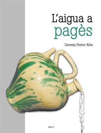 Books Frontpage L'aigua a pagès