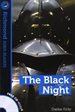 Front pageRichmond Robin Readers Level 2 The Black Night + CD