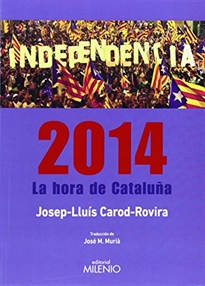Books Frontpage 2014