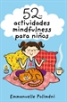 Front page52 actividades mindfulness para niños