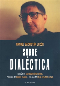 Books Frontpage Sobre dialéctica