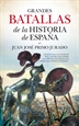 Front pageGrandes batallas de la historia de España