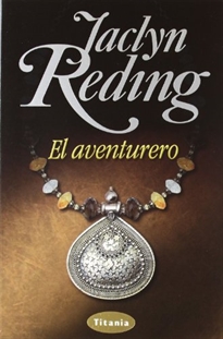 Books Frontpage El aventurero