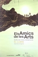 Front pageEls Amics de les Arts