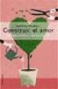 Books Frontpage Construir el amor