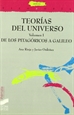 Front pageTeorías del universo