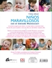 Front pageCómo educar niños maravillosos con el método Montessori