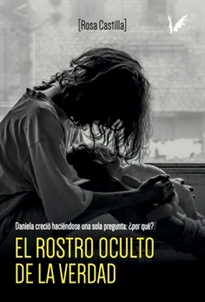 Books Frontpage El rostro oculto de la vedad