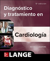 Books Frontpage Diagnostico Clinico Y Tratamiento Cardiologia