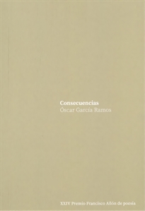 Books Frontpage Consecuencias