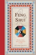 Front pageFeng Shui (Cartoné)