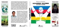 Books Frontpage Alejandro Valverde