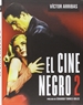 Front pageEl Cine Negro 2