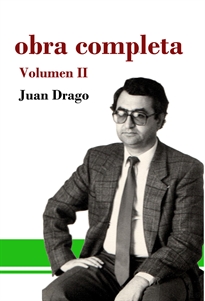 Books Frontpage Obra completa Juan Drago