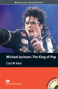 Books Frontpage MR (P) Michael Jackson Pk