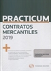 Front pagePracticum Contratos Mercantiles 2019 (Papel + e-book)