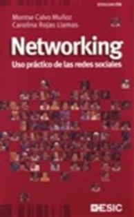 Books Frontpage Networking