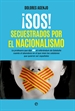 Front page¡SOS! Secuestrados por el nacionalismo