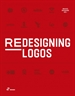 Front pageRedesigning Logos