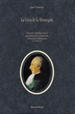 Front pageLa Física de la Monarquía. Ciencia y política en el pensamiento colonial de Alejandro Malaspina (1754-1810)
