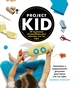 Front pageProject Kid.100 ingeniosas manualidades para disfrutar con tus hijos