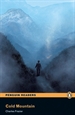 Front pageLevel 5: Cold Mountain Book And Mp3 Pack