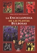 Front pageLa Enciclopedia de las Plantas Bulbosas