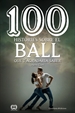 Front page100 històries sobre el ball