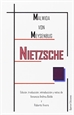 Front pageNietzsche