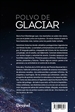Front pagePolvo de glaciar